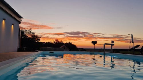 Nagypince Borhotel Wine & Spa - Romantičen oddih, Böhönye, Madžarska - 222 EUR - 3x nočitev v dvoposteljni Standard sobi za 2 osebi, Polpenzion
