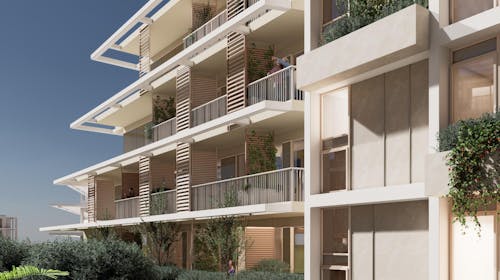 Carine Resort Medun - Popolna all inclusive jesen v bližini Herceg Novega, Herceg Novi, Črna gora - 656 EUR - 3x nočitev v dvoposteljni Deluxe sobi za 2 osebi, All inclusive