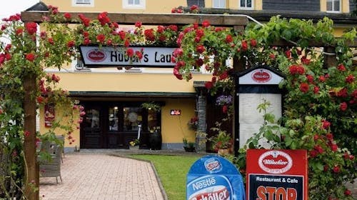 Hotel Villa Huber - Miren oddih obdan z alpsko naravo in jezeri, Afritz, Avstrija - 590 EUR - 3x nočitev v Standard štiriposteljni sobi za 4 osebe, Samopostrežni zajtrk