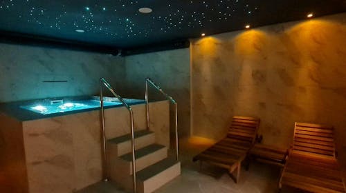 Hotel Astorya - Družinski oddih v Banja Luki, Banja Luka, Bosna in Hercegovina - 103 EUR - 1x nočitev v dvoposteljni sobi za 2 osebi (otrok do 6. leta brezplačno), Zajtrk