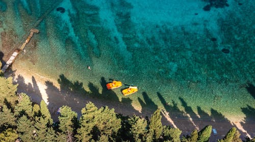 Aminess Vival Velaris Resort - Družinski konec poletja na Braču, Supetar, otok Brač, Dalmacija, Hrvaška - 344 EUR - 2x nočitev v dvoposteljni Superior sobi z balkonom (pogled park) za 2 osebi (1 otrok do 9,99 let brezplačno), Polpenzion