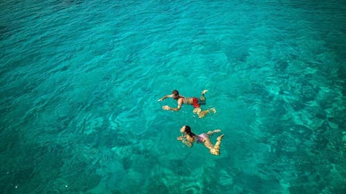 Marko Polo Maradiso Hotel by Aminess - Družinsko poletje na Korčuli, Korčula, Dalmacija, Hrvaška - 906 EUR - 4x nočitev v dvoposteljni Comfort sobi za 2 osebi (1 otrok do 9,99 let brezplačno), Polpenzion