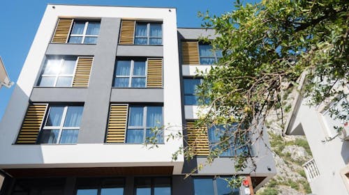 Hotel Olive Spa - Wellness oddih za pare, Mostar, Bosna in Hercegovina - 100 EUR - 1x nočitev v dvoposteljni delux sobi za 2 osebi, Zajtrk