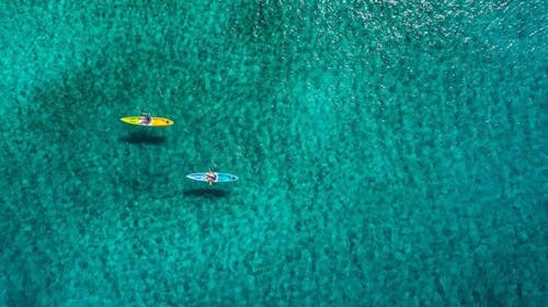 Aminess Younique Liburna Hotel - Družinsko poletje na Korčuli, Korčula, Dalmacija, Hrvaška - 1050 EUR - 4x nočitev v dvoposteljni Superior sobi z balkonom za 2 osebi (1 otrok do 9,99 let brezplačno), Polpenzion