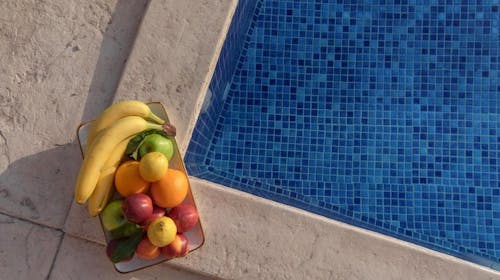 Hotel D'iman - Vrhunski poletni oddih ob morju, Dobre Vode, Črna gora - 339 EUR - 7x nočitev v dvoposteljni Superior sobi za 2 osebi (1 otrok do 12. leta in 1 otrok do 2. leta brezplačno), Uporaba bazena