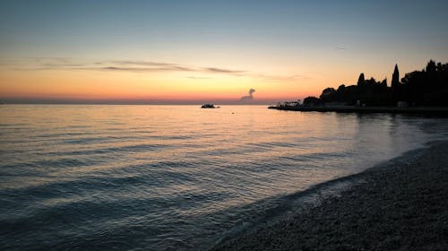 Vila Materada Poreč - Poletje na izjemni lokaciji, Poreč, Istra, Hrvaška - 190 EUR - 1x nočitev v dvoposteljni sobi za 2 osebi, Polpenzion