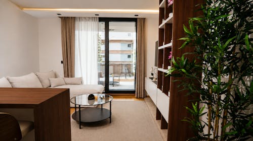 Apart Hotel Hedonist - Družinsko wellness poletje na Zlatiboru, Zlatibor, Srbija - 235 EUR - 2x nočitev v Premium apartmaju za 2 osebi (2 otroka do 12 let brezplačno), Polpenzion