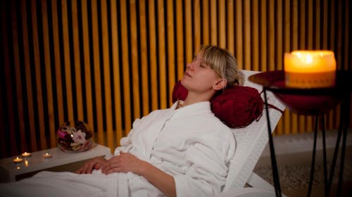Hotel Sport - Wellness oddih med tednom , Ivanić-Grad, Hrvaška - 79 EUR - 1x nočitev v dvoposteljni sobi za 2 osebi, Polpenzion