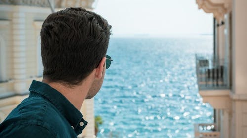 Luminor Collection - Hotel Astoria - Last minute poletje v Opatiji, Opatija, Hrvaška - 149 EUR - 1x nočitev v dvoposteljni Standard sobi za 2 osebi, Polpenzion (samopostrežni zajtrk in večerja)