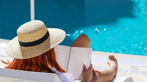 Hotel Korkyra - Družinsko poletje na Korčuli  , Vela Luka, Korčula, Dalmacija, Hrvaška - 999 EUR - 5x nočitev v družinski sobi za 2 osebi (2 otroka do 11,99 let brezplačno), Bogat polpenzion