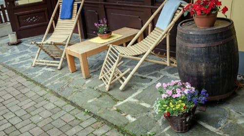 Hotel Villa Huber - Miren Adults-only oddih obdan z alpsko naravo in jezeri, Afritz, Avstrija - 550 EUR - 4x nočitev v Standard dvoposteljni sobi za 2 osebi, Samopostrežni zajtrk