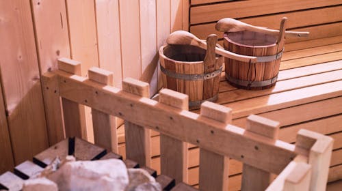 Grafenberg Resort - All inclusive light gorski oddih v Avstriji, Wagrain, Avstrija - 809 EUR - 5x nočitev v Multi Bedroom sobi za 2 osebi (1 otrok do 6 let brezplačno), All inclusive light