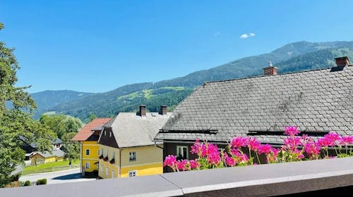 Hotel Pruggererhof - Poletni oddih v Avstriji z vključenim polpenzionom, Michaelerberg-Pruggern, Avstrija - 340 EUR - 2x nočitev v dvoposteljni Standard sobi za 2 osebi, Polpenzion
