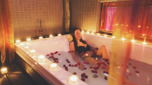 Caramell Premium Resort Superior - Wellness oddih, Bük, Madžarska - 474 EUR - 4x nočitev v dvoposteljni Standard sobi z balkonom za 2 osebi, Polpenzion