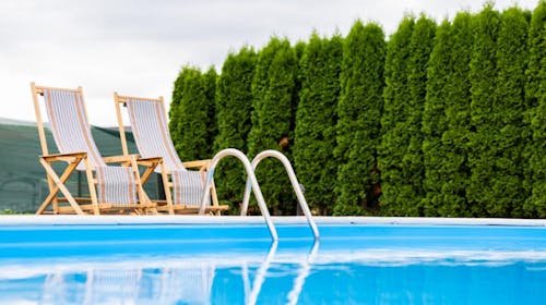 Hotel Zlatni Lug - Wellness & spa oddih v dvoje, Požega, Slavonija, Hrvaška - 299 EUR - 2x nočitev v dvoposteljni Deluxe sobi za 2 osebi (1 otrok do 11,99 let brezplačno), Polpenzion